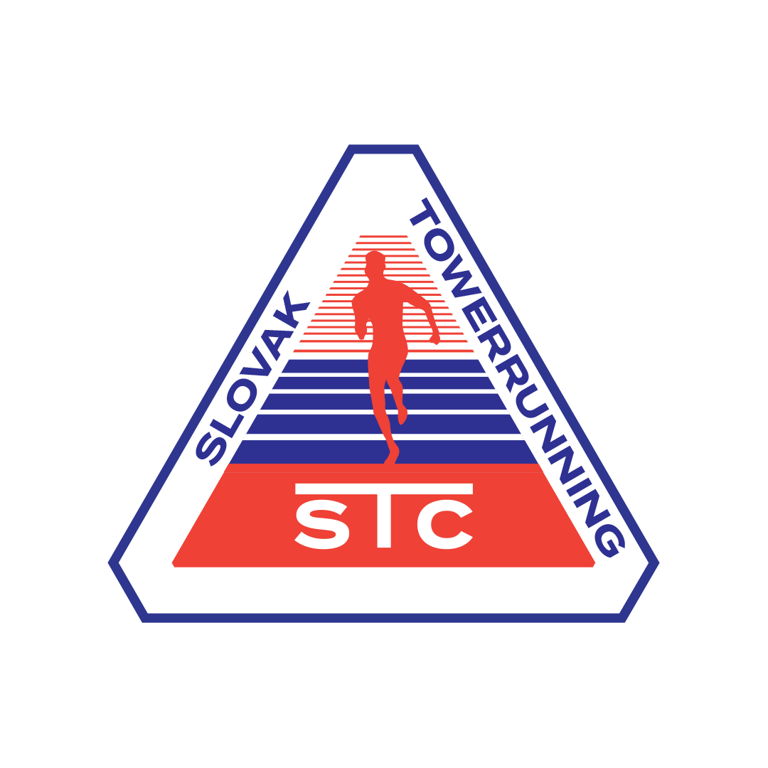 Slovak Towerrunning Cup